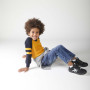 PANTALONE BAMBINO PANTALONE BAMBINO