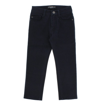 JUNGEN HOSE JUNGEN HOSE