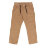PANTALONE BAMBINO PANTALONE BAMBINO