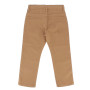 PANTALONE BAMBINO PANTALONE BAMBINO