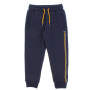 PANTALONE BAMBINO PANTALONE BAMBINO