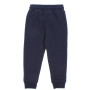 PANTALONE BAMBINO PANTALONE BAMBINO