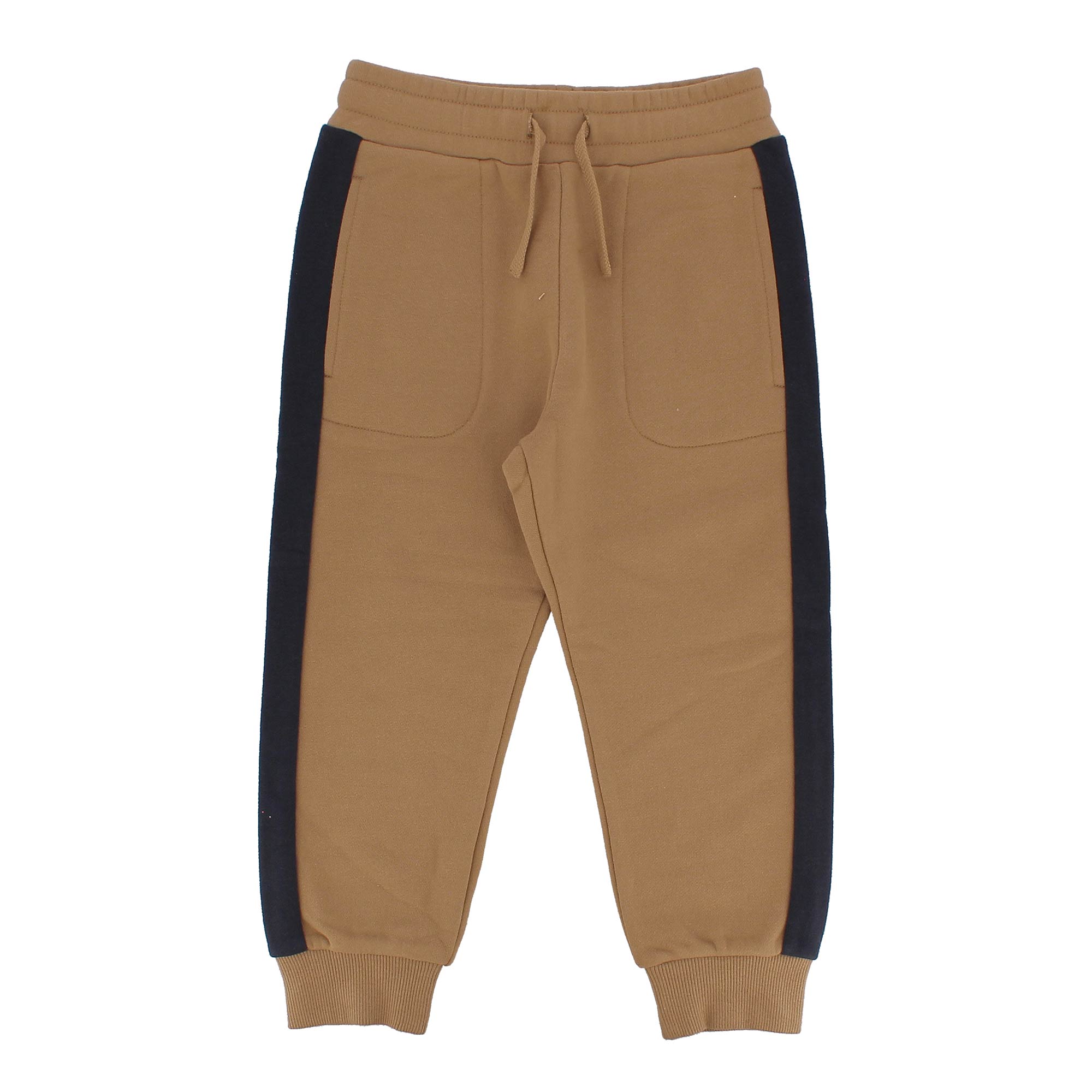 PANTALONE&#x20;BAMBINO
