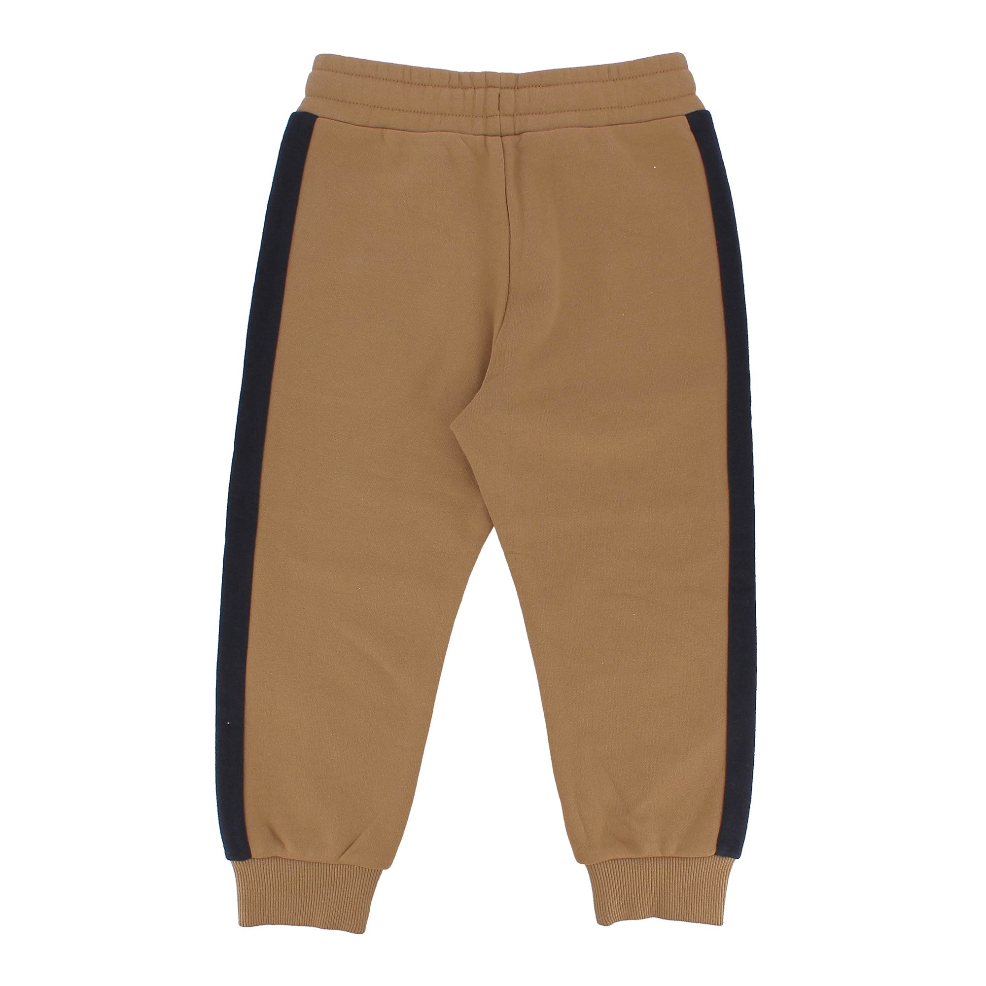 Pantaloni kenzo on sale bambino marrone