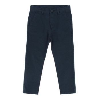 PANTALONE BAMBINO PANTALONE BAMBINO