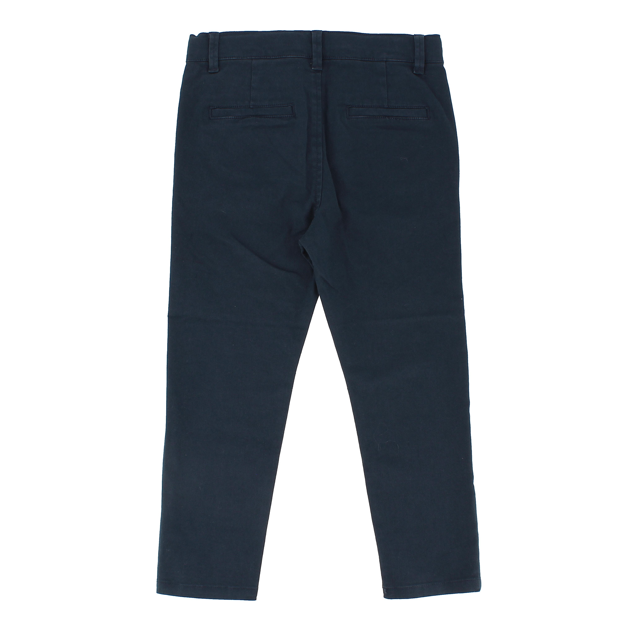 Pantaloni bambino new arrivals