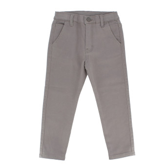 PANTALONE BAMBINO PANTALONE BAMBINO