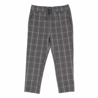 JUNGEN HOSE JUNGEN HOSE