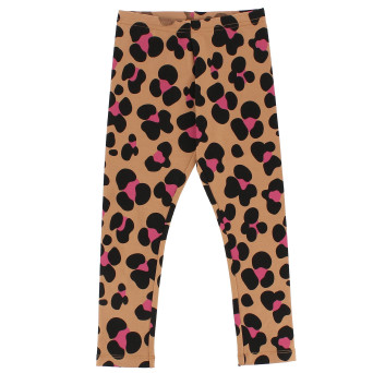 PANTALONE BAMBINA PANTALONE BAMBINA