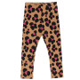 TROUSERS GIRL TROUSERS GIRL