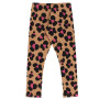 TROUSERS GIRL TROUSERS GIRL