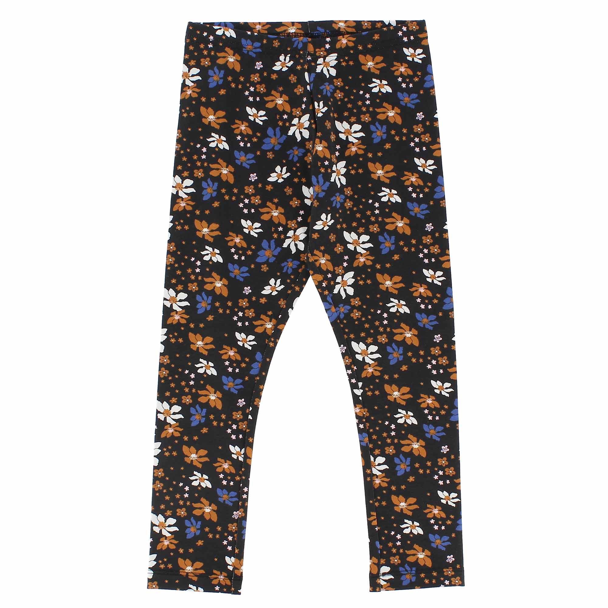 PANTALONE&#x20;BAMBINA