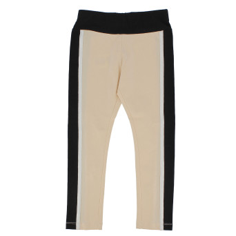 PANTALONE BAMBINA PANTALONE BAMBINA