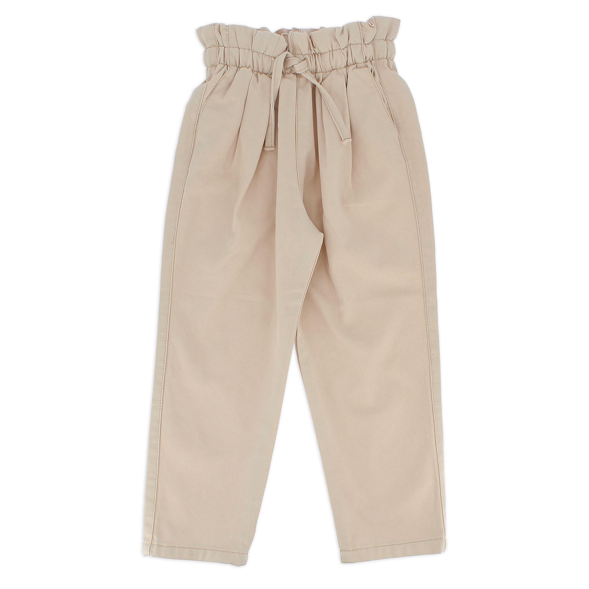 PANTALONE BAMBINA
