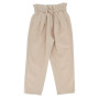 PANTALONE BAMBINA PANTALONE BAMBINA
