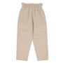 PANTALONE BAMBINA PANTALONE BAMBINA