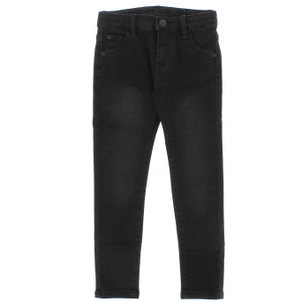 PANTALONE BAMBINA PANTALONE BAMBINA