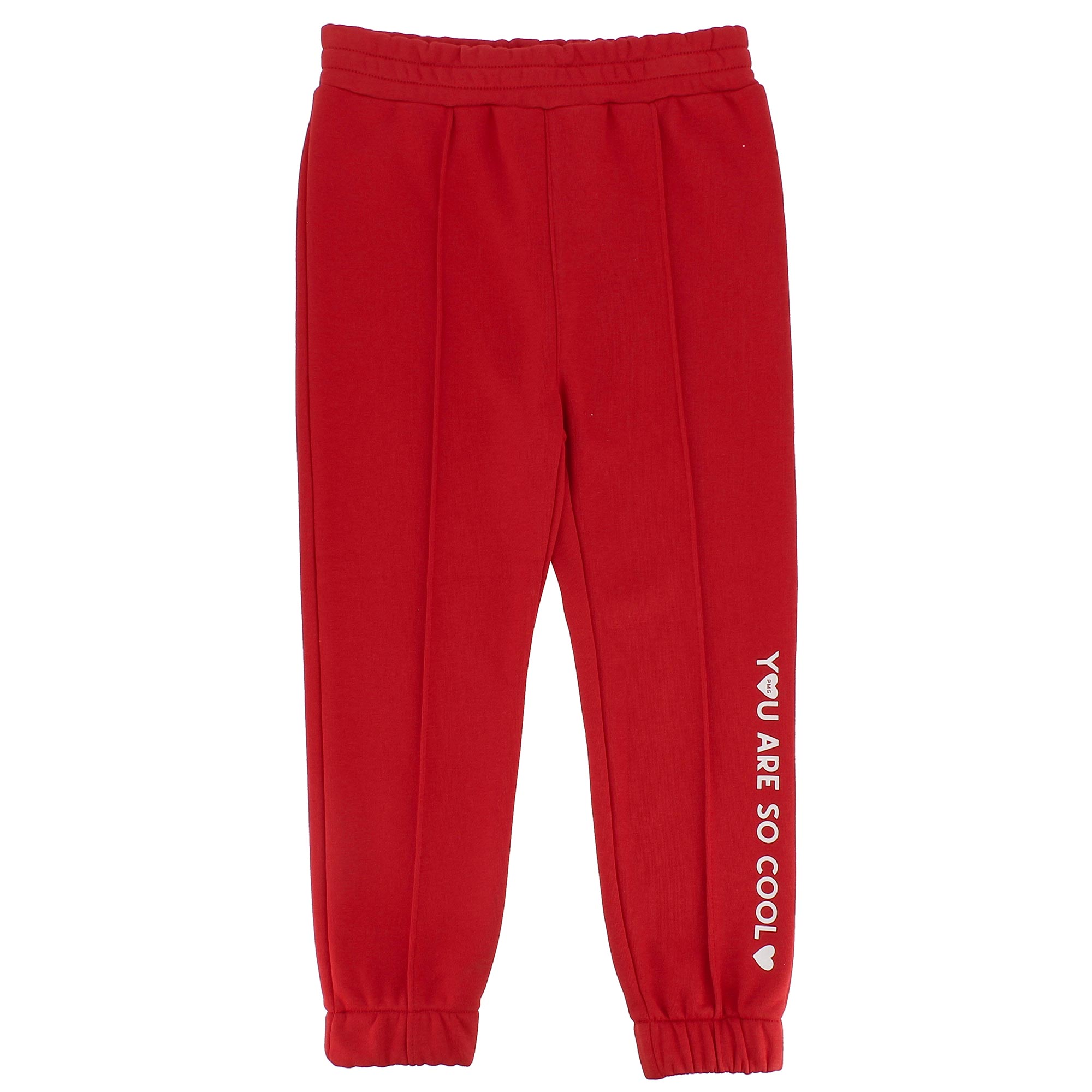 PANTALONE BAMBINA