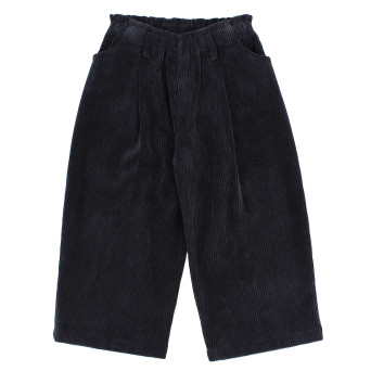PANTALONE BAMBINA PANTALONE BAMBINA