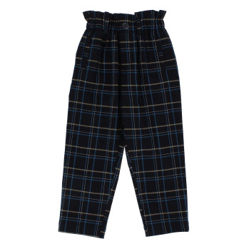 PANTALONE BAMBINA PANTALONE BAMBINA