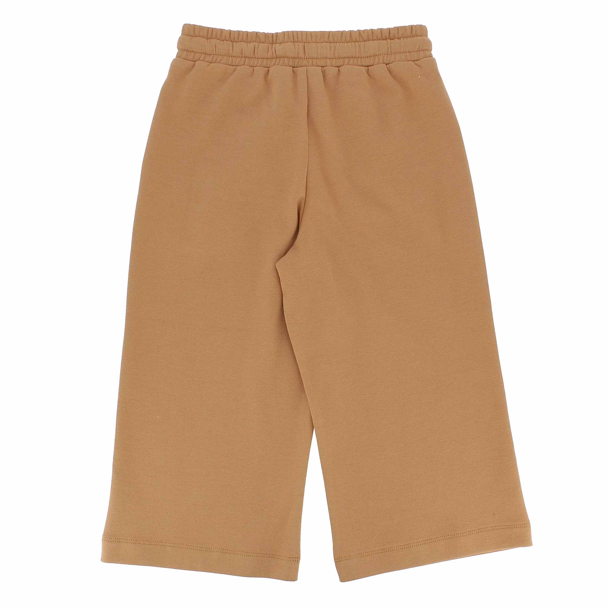Primigi saldi abbigliamento store