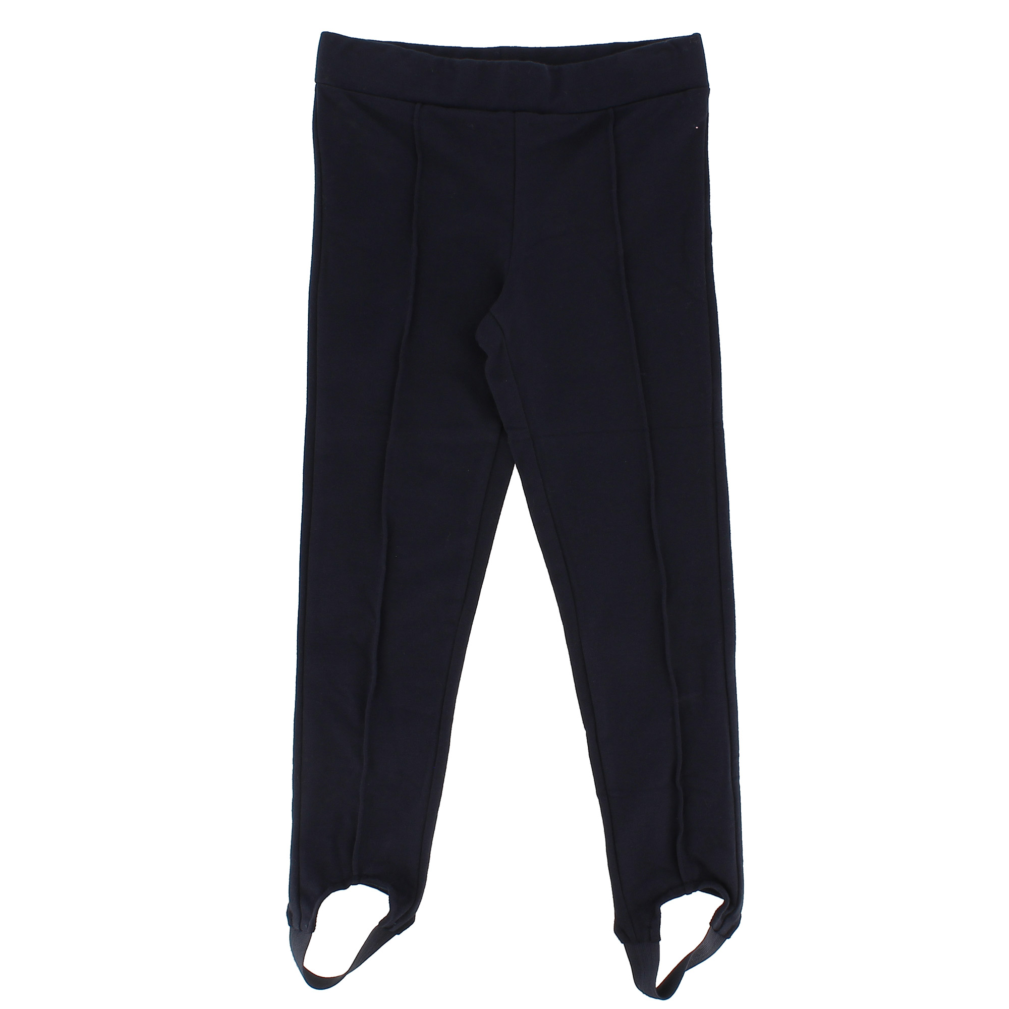 PANTALONE BAMBINA