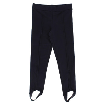 PANTALONE BAMBINA PANTALONE BAMBINA