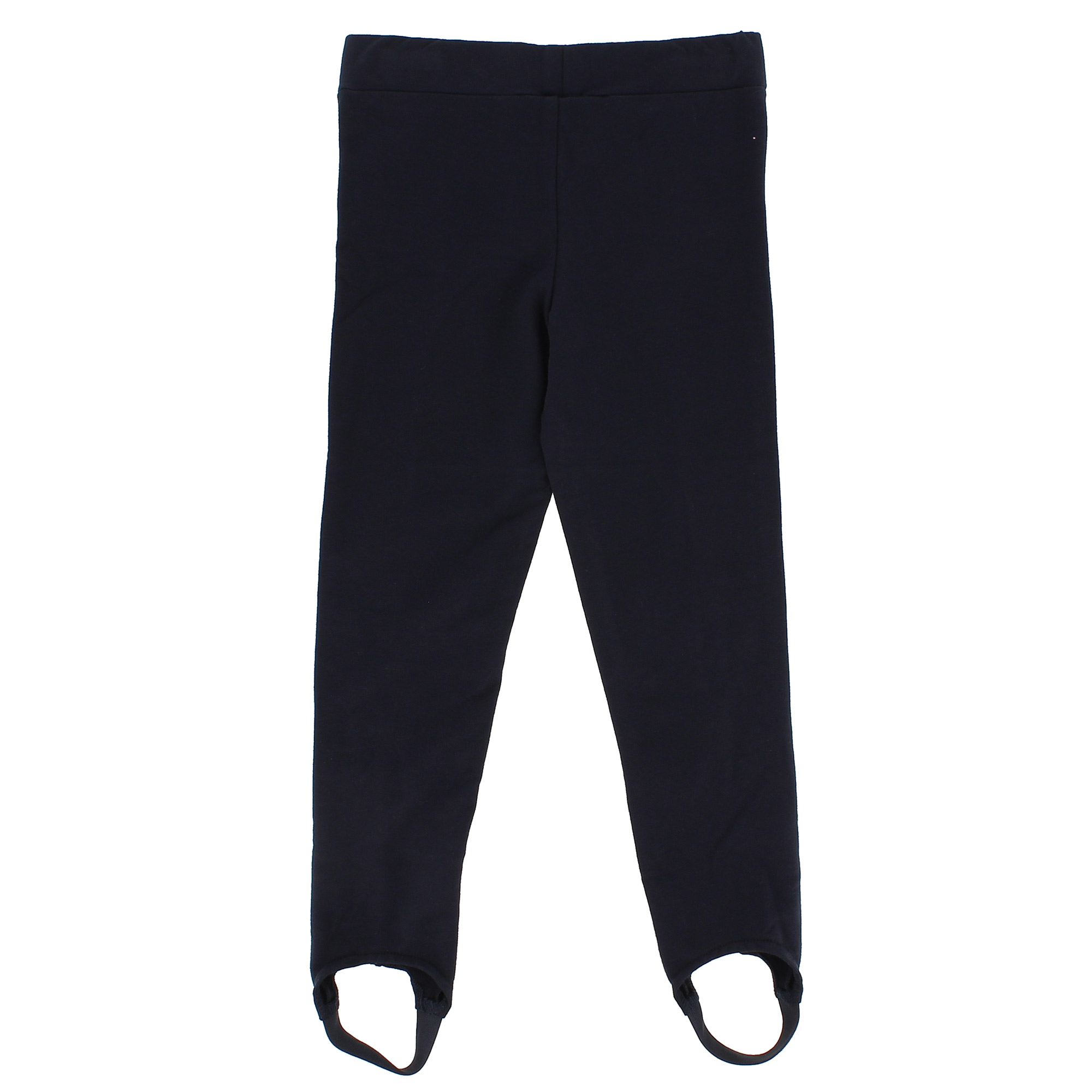 Pantaloni Tuta Bambino Anni Primigi Follow Your Dreams Pantaloni