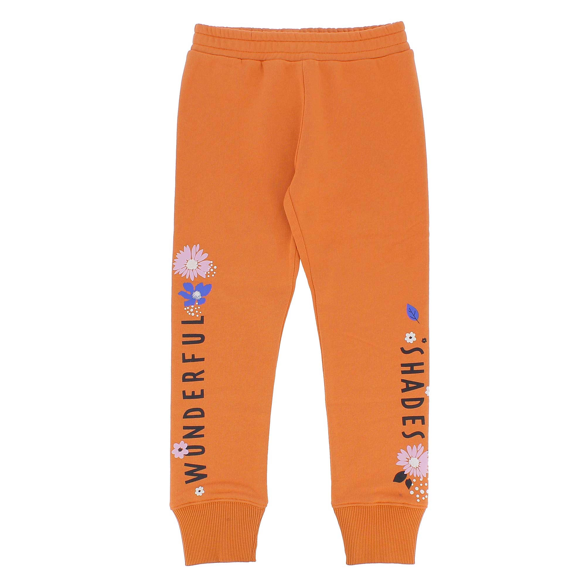 PANTALONE BAMBINA