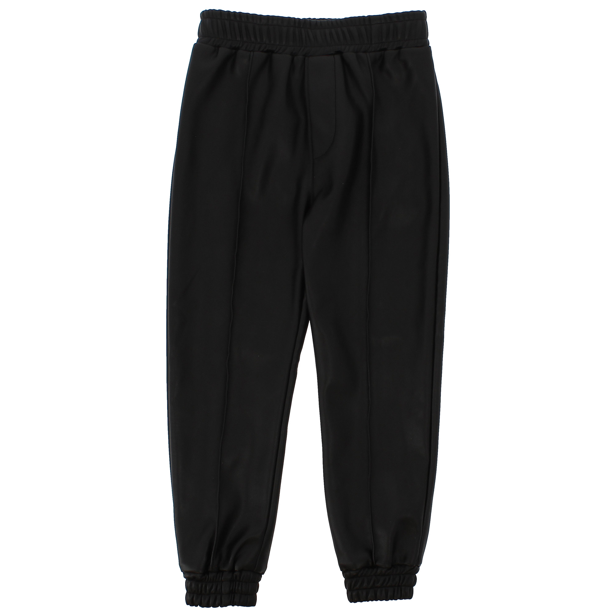 Abbigliamento primigi clearance online