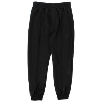 PANTALONE BAMBINA PANTALONE BAMBINA