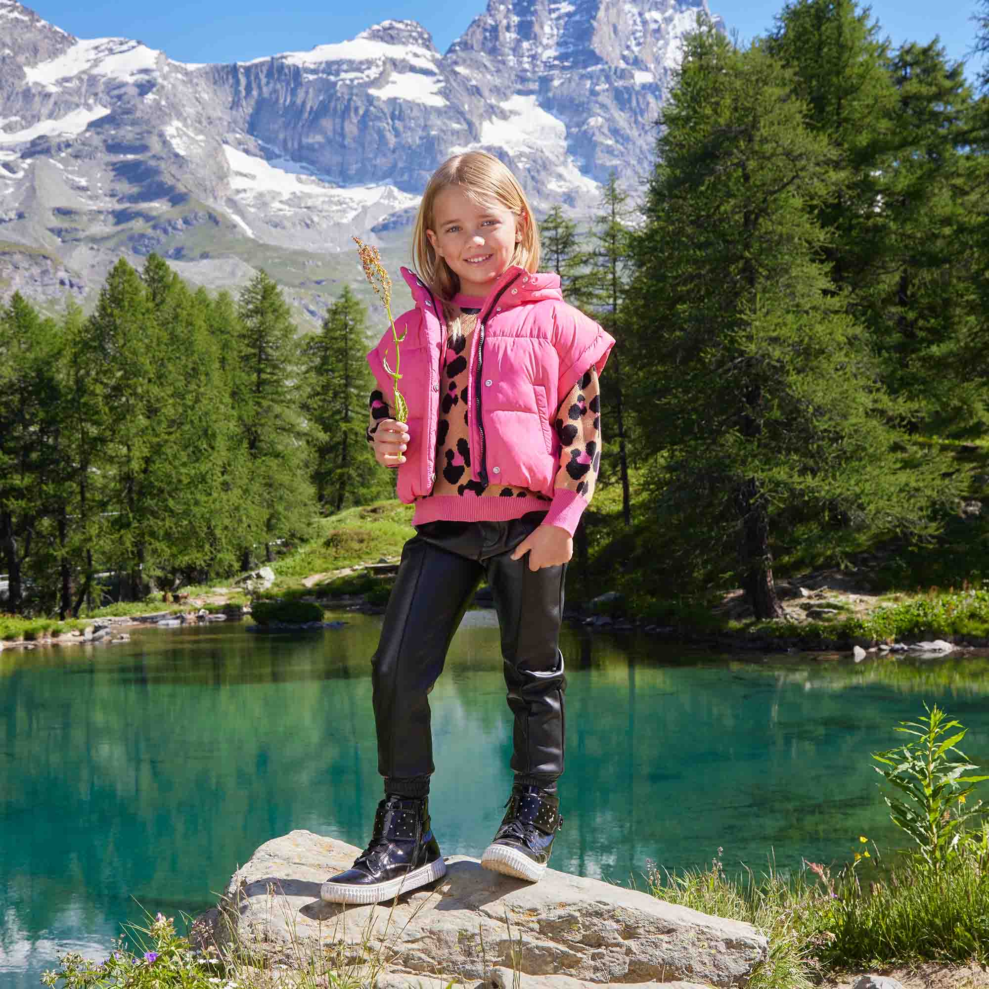 Primigi abbigliamento deals bambina 2017