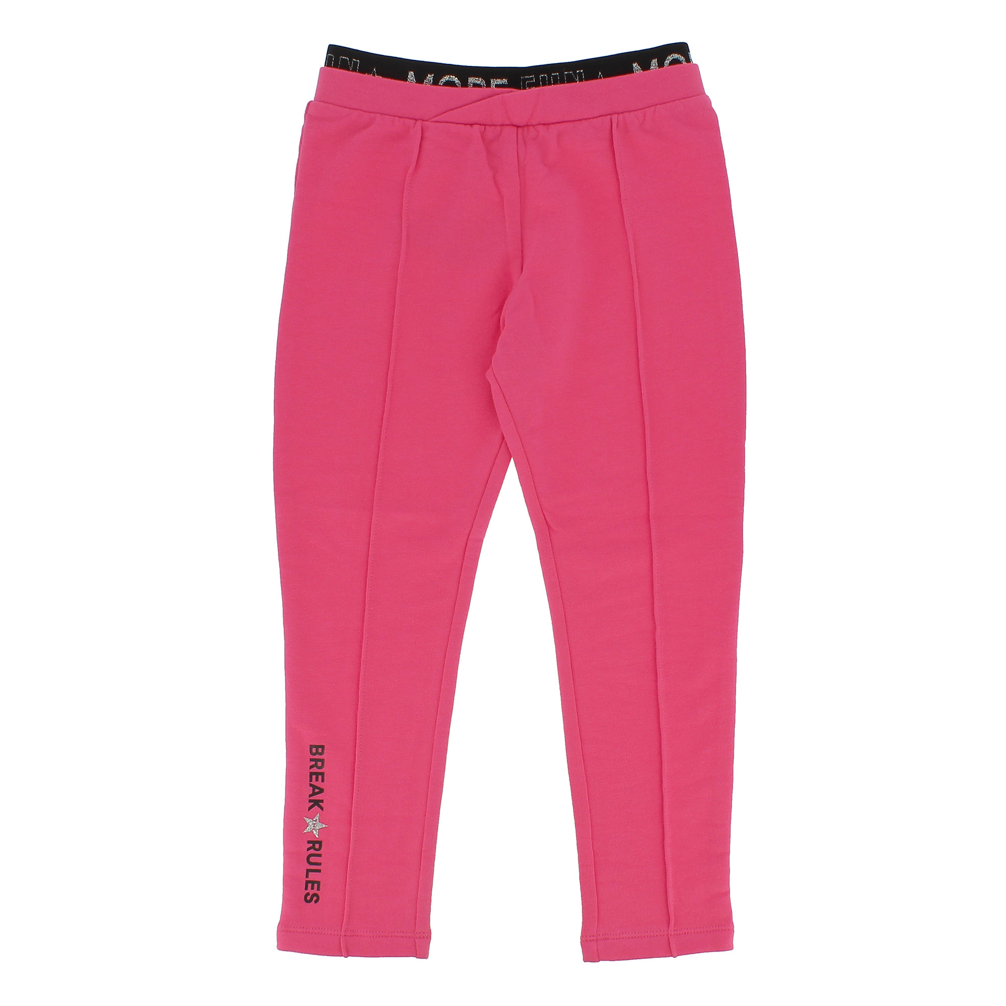 PANTALONE BAMBINA