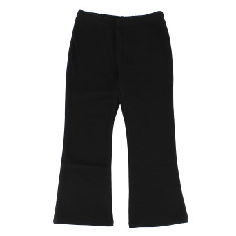 PANTALONE BAMBINA PANTALONE BAMBINA