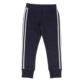 PANTALONE BAMBINA PANTALONE BAMBINA