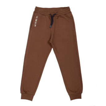 PANTALONE BAMBINO PANTALONE BAMBINO