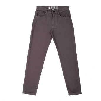 PANTALONE BAMBINO PANTALONE BAMBINO