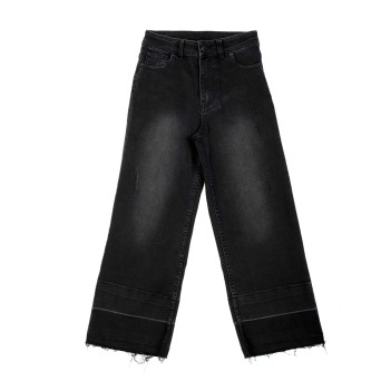 PANTALONE BAMBINA PANTALONE BAMBINA