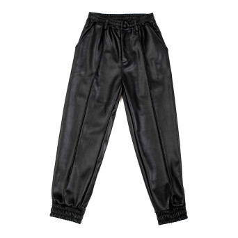 PANTALONE BAMBINA PANTALONE BAMBINA