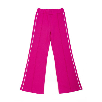 PANTALONE BAMBINA PANTALONE BAMBINA