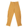 TROUSERS GIRL TROUSERS GIRL