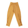 TROUSERS GIRL TROUSERS GIRL