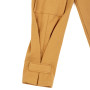 TROUSERS GIRL TROUSERS GIRL