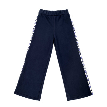 PANTALONE BAMBINA PANTALONE BAMBINA