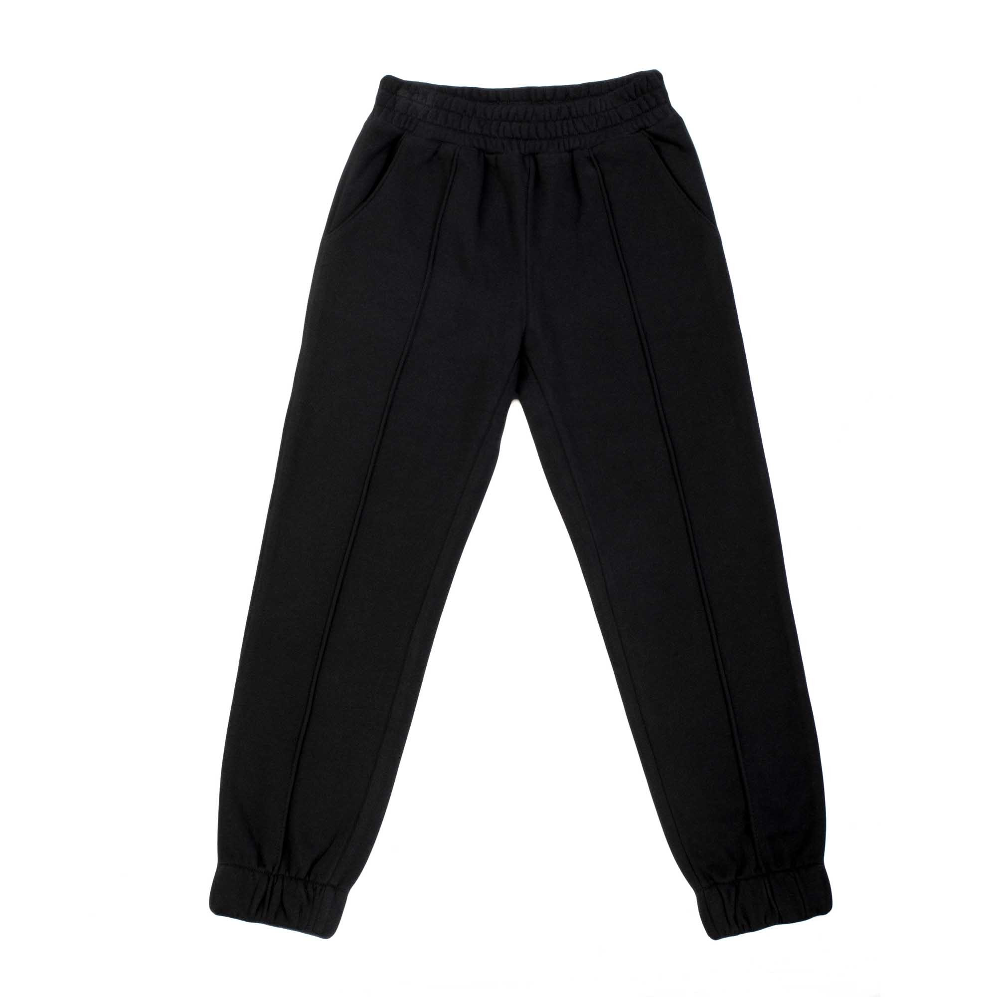 PANTALONE BAMBINA