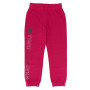 PANTALONE BAMBINA PANTALONE BAMBINA