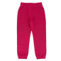 PANTALONE BAMBINA PANTALONE BAMBINA