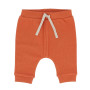TROUSERS BOY TROUSERS BOY