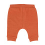 TROUSERS BOY TROUSERS BOY