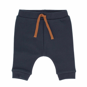 PANTALONE BAMBINO PANTALONE BAMBINO